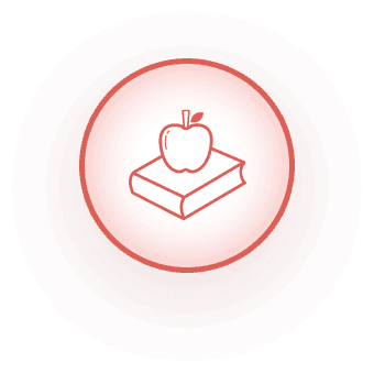 School Prep school-prep-icon