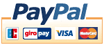 paypal_4de7f4137892e