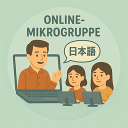 Mikrogruppe3_mittel