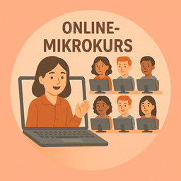 Mikrokurs3_mittel