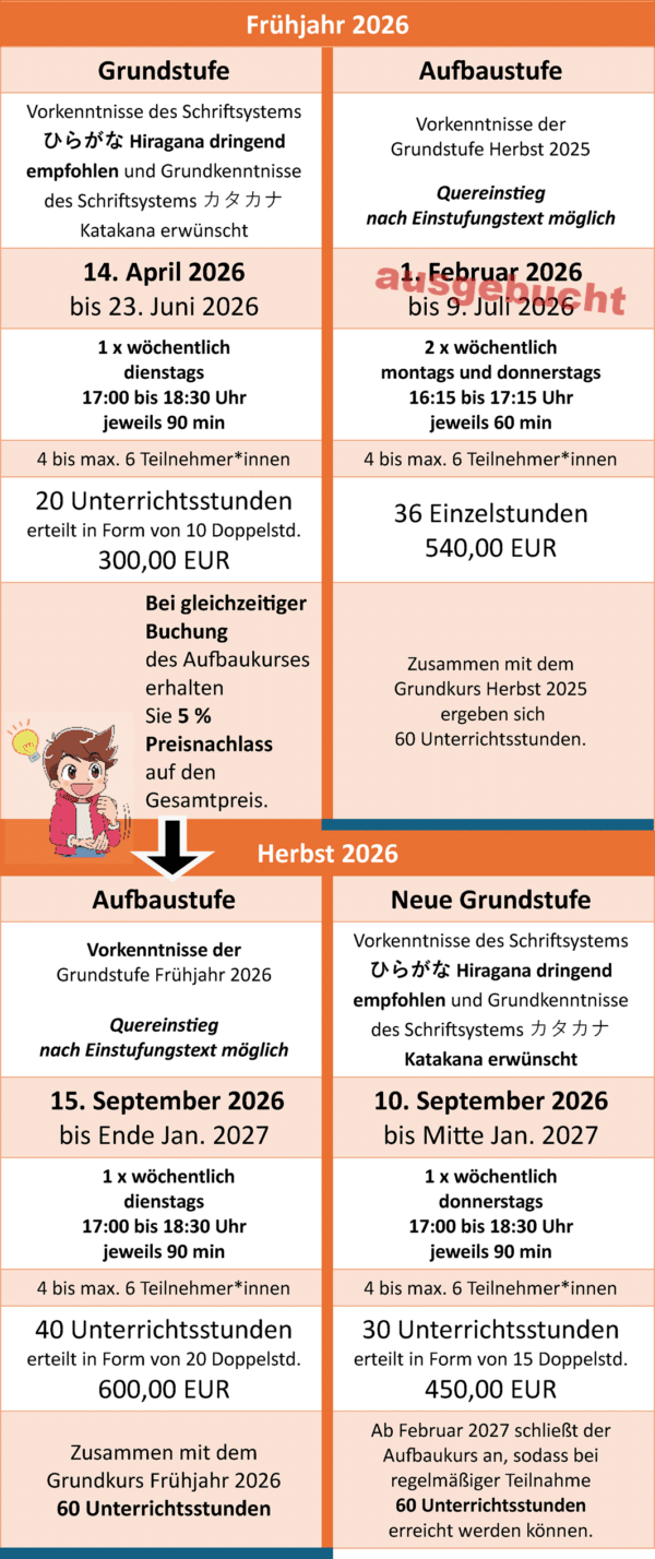 jp4y_Ayusa-Kursangebot2026